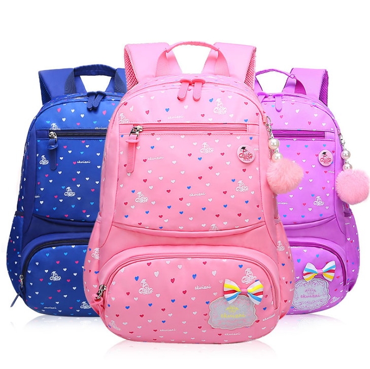 Куплю портфель для девочки. Рюкзак школьный. Рюкзак для девочки. Детский школьный рюкзак. Портфель для девочек.