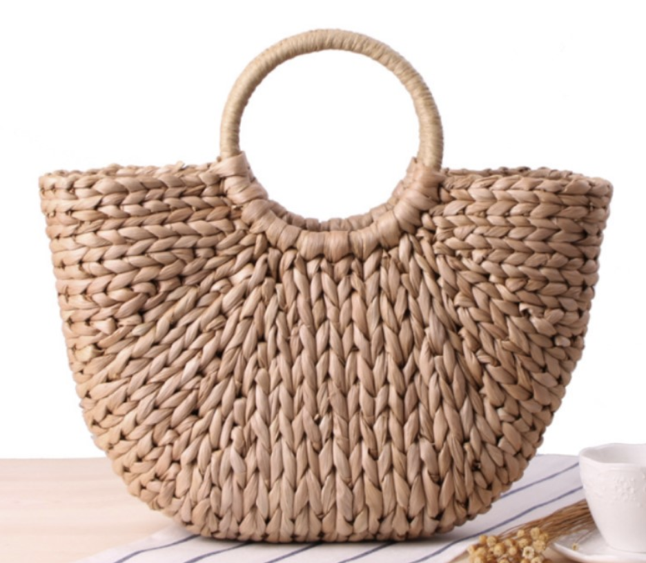 Плетеная сумка купить. Accessorize круглая соломенная сумка тоут. Waikiki сумка соломенная. Плетеная сумка тоут. Сумка соломенная плетеная.