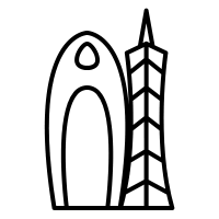 Доставка грузов из Гуанчжоу